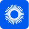 bemyeyes安卓版官方下载
