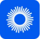 bemyeyes安卓版官方下载v4.3.10