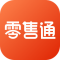 小米零售通app下载