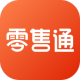 小米零售通app下载v1.3.49