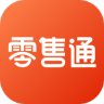 小米零售通 v1.3.49 app下载