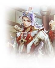 三国杀 v3.6.1.1 单机破解版全部神将版 截图