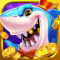 乐鸿捕鱼苹果版下载安装