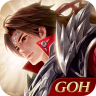 三国杀移动版 v4.6.0 oppo版官方下载