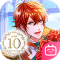 梦王国与沉睡的100王子bilibili