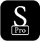 superimagepro官方版