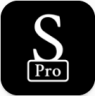 superimagepro v3.22.1 官方版