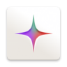 starryai v2.30.6 安卓版