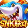 乐鸿捕鱼 v1.7.30 华为版下载