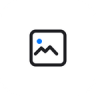 壁纸蓝盒 v1.3 下载安装