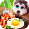 楼下的早餐店 v3.3.6 安卓版下载