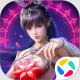 斗罗大陆魂师对决腾讯版官方下载v2.42.3