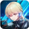project net国际服下载