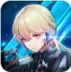 project net国际服下载v0.5.3