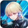 project net v0.5.3 国际服下载