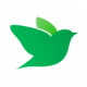 助英台app官方版下载v6.49.0