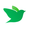 助英台 v6.49.0 app官方版下载