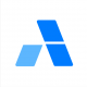 正泰安能app下载安装v2.1.0