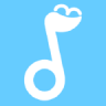 拟声音乐 v0.86.8 app下载