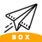 小盒子box安装包