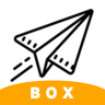 小盒子box v99.99.99 安装包