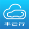 广汽丰田丰云行app下载