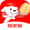 京东到家商家手机版