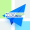 高德地图离线版本下载