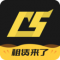 c5game官方app下载