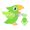 英语趣配音app下载免费