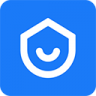 酷家乐设计师 v5.76.3 app下载