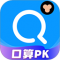 小猿搜题app下载安装