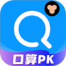 小猿搜题 v11.97.0 app下载安装