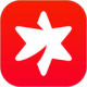 华润万家appv4.5.10