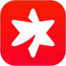 华润万家 v4.5.10 app