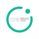 知识星球app下载v5.45.0