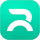 萝卜快跑app手机版下载v4.62.0.0