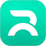 萝卜快跑 v4.62.0.0 app手机版下载