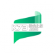 彩云小译app免费下载安装v5.7.0