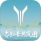 岚图汽车app下载