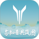 岚图汽车app下载v6.2.0