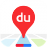 百度地图导航 v22.0.0 下载安装