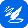 作家助手 v5.23.0.15663 手机版