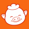 猪八戒app下载