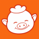 猪八戒网app下载v9.5.11