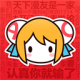 Acfun弹幕视频网app下载v7.9.0.1327
