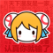 AcFun视频手机版