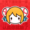 AcFun视频 v7.9.0.1327 客户端下载