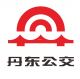 安东行丹东公交app下载v0.2.2.260824_release