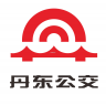 安东行丹东公交 v0.2.2.260824_release app下载